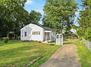 330 Buckingham St, Newark, OH 43055