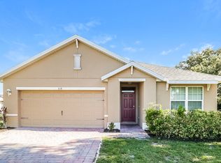 618 SE 2nd Ter, Cape Coral, FL 33990