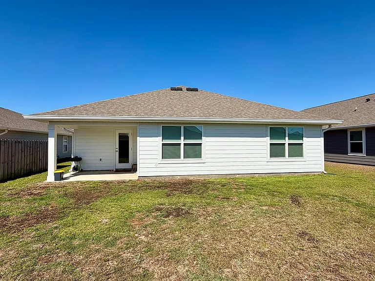 250 Boggy Creek Way — Photo 14