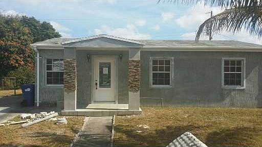 1st image of 16331 NW 18th Pl