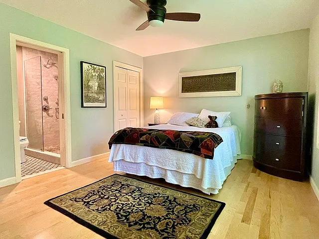 5 Willowood Ln — Photo 11