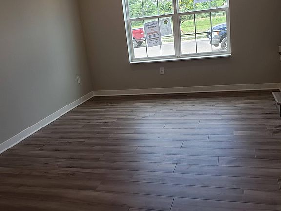 Level 1 - Wet Bar Room_3