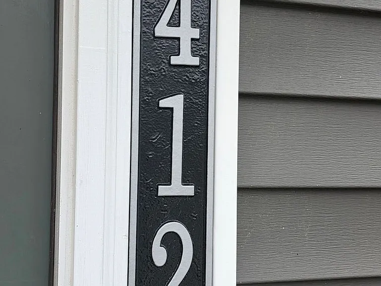 412 Bulkhead Pl — Photo 3
