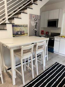 1610 Euclid Ave #A-111, Miami Beach, FL, 33139