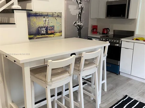 1610 Euclid Ave #A-111, Miami Beach, FL 33139