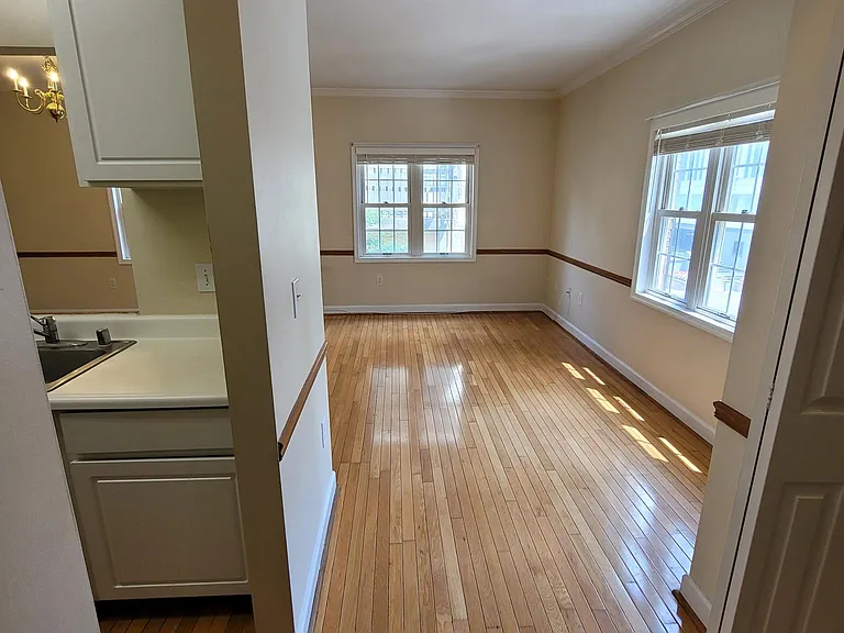 1505 Key Blvd #A — Photo 2