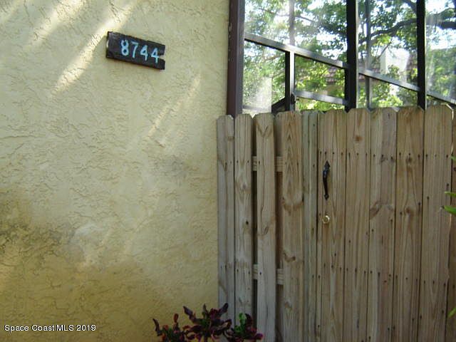 1st image of 8744 Croton Ct #8744