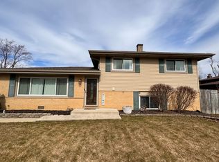 768 Bryn Mawr Ave, Bartlett, IL 60103