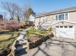 18 Beech St, Billerica, MA 01821