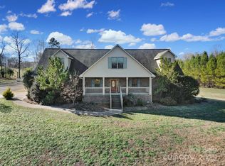 29162 Pennington Rd, Albemarle, NC 28001