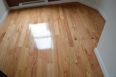 Rented by CoSo Apartments