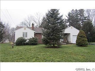 1st image of 209 Palmer Dr