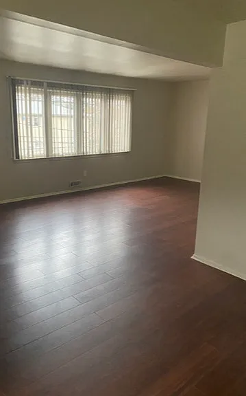 8 Evelyn Ct #2 — Photo 9