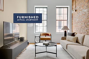 Rented by The Blueground