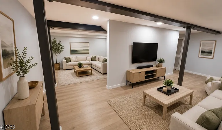 14 Nye Ave #1 — Photo 3