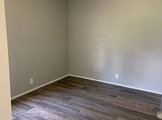 4629 Parker St, Amarillo, TX 79110