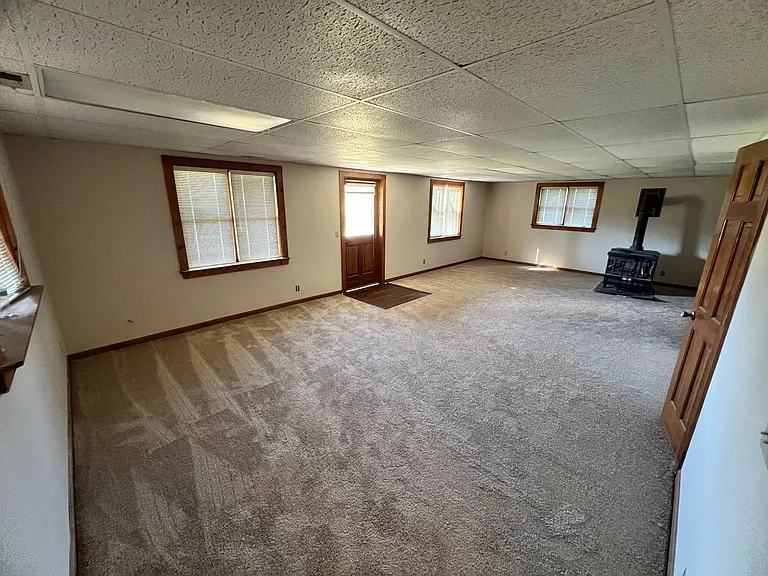 7136 US Highway 64 W — Photo 19