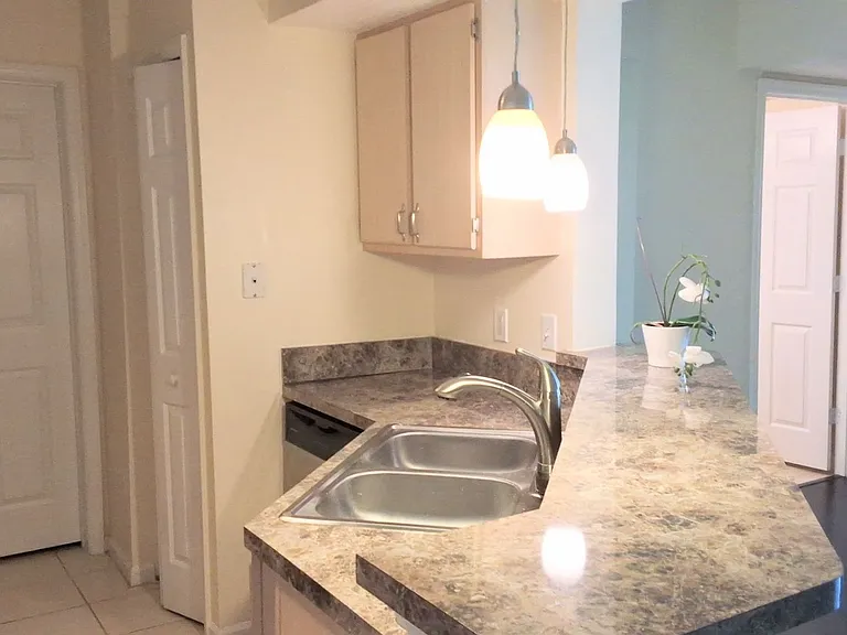 12500 Crest Springs Ln #1031 — Photo 18