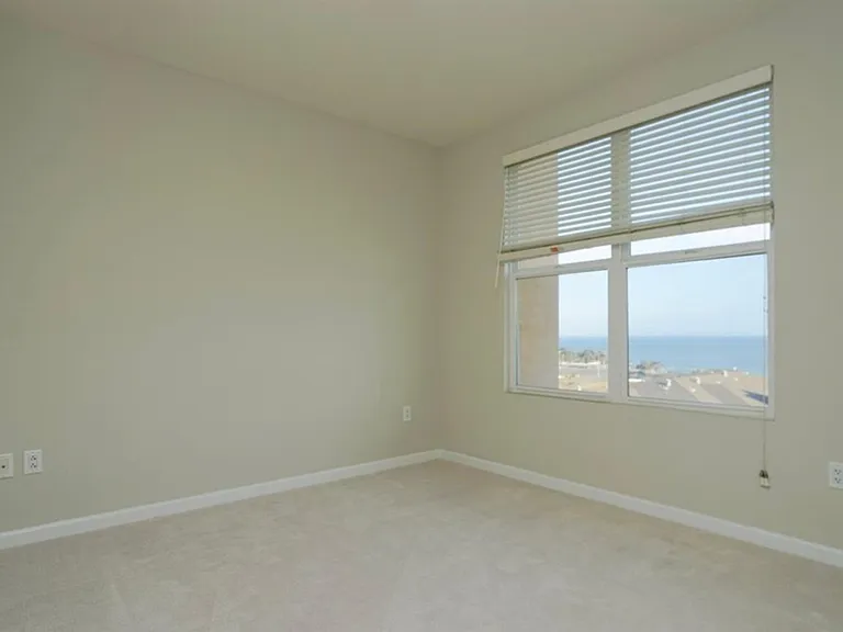 501 Crescent Way #5310 — Photo 8