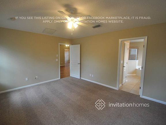 5th image of 3582 Live Oak Hollow Dr