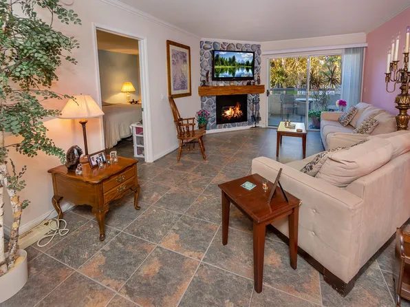 5515 Canoga Ave APT 105, Woodland Hills, CA 91367