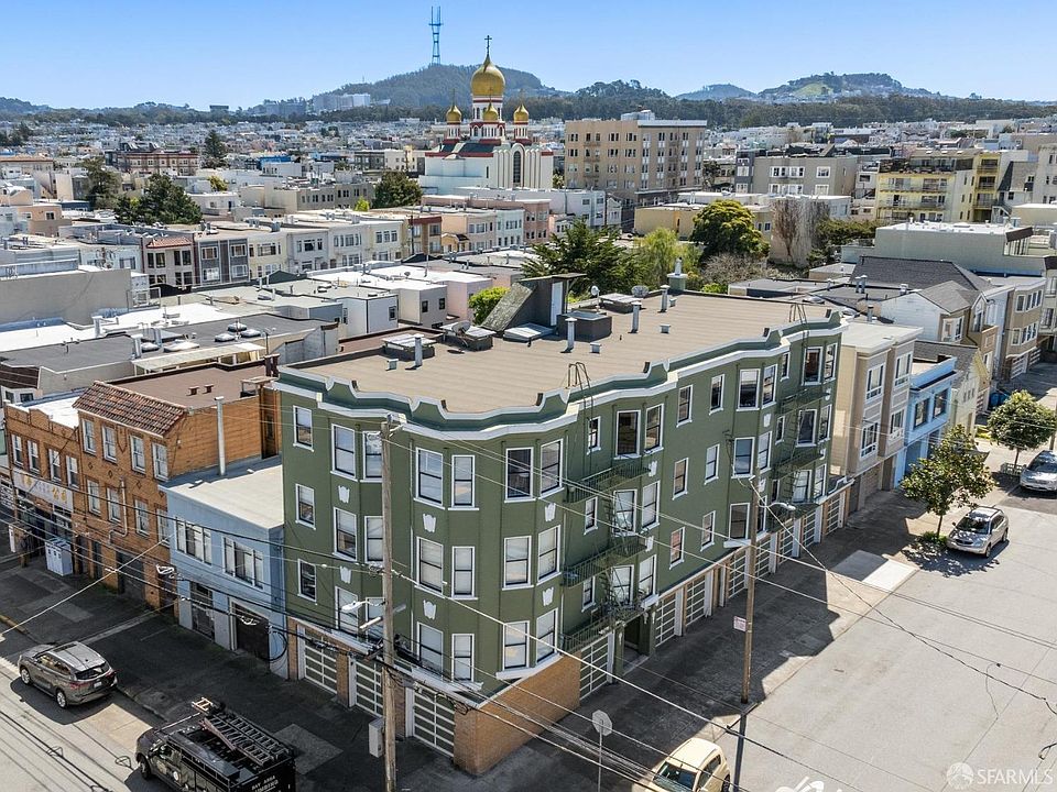 1st image of 400 28th Ave