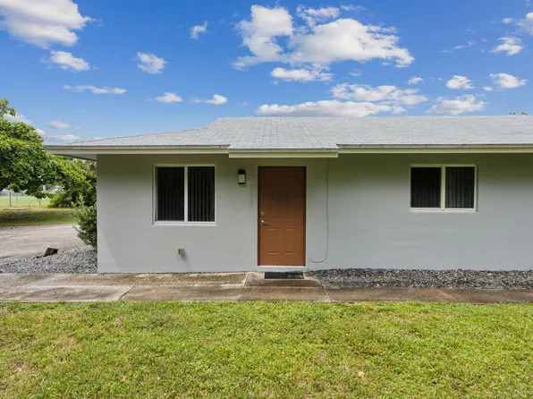 2227 NE 3rd Ave, Delray Beach, FL