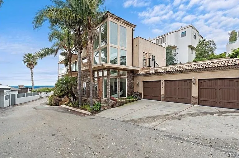 31736 Seacliff Dr — Photo 2