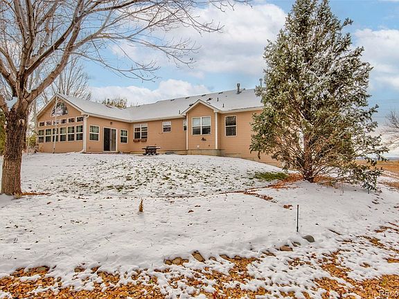 3rd image of 24432 County Road 47
