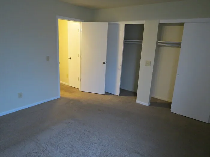 2269 Hughey Dr — Photo 15