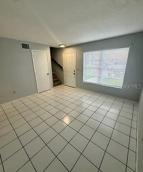 14021 Village Terrace Dr — Photo 4