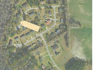 8336 Bucksport Heights Ct, Conway, SC 29527