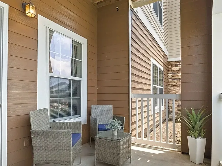 Ansley Place — Photo 17