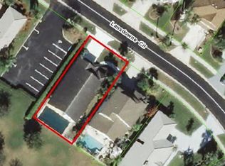 6425 Lansdowne Cir, Boynton Beach, FL 33472