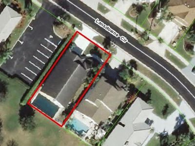 6425 Lansdowne Cir, Boynton Beach, FL, 33472