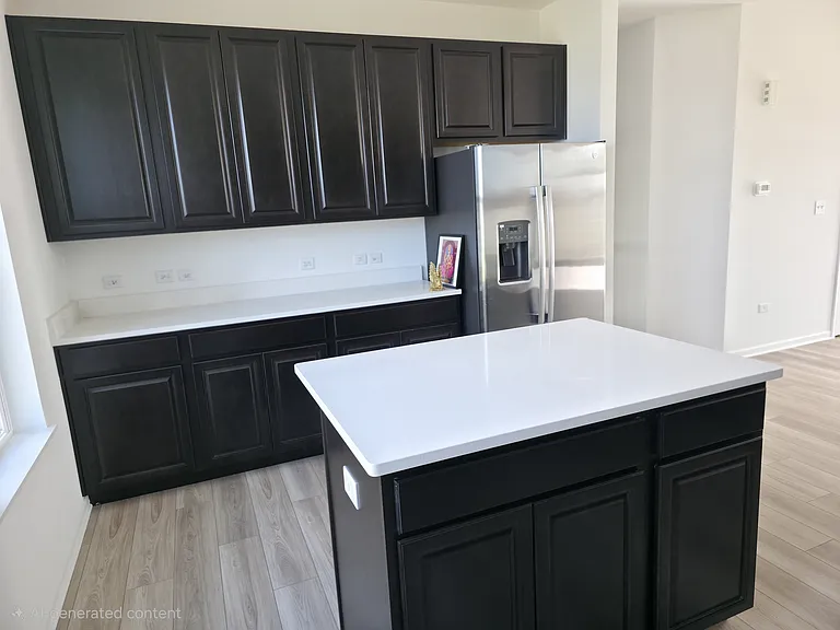 14932 S McCarthy Cir — Photo 9