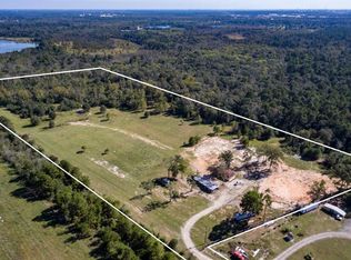 12214 Aqueduct Rd, Houston, TX 77044