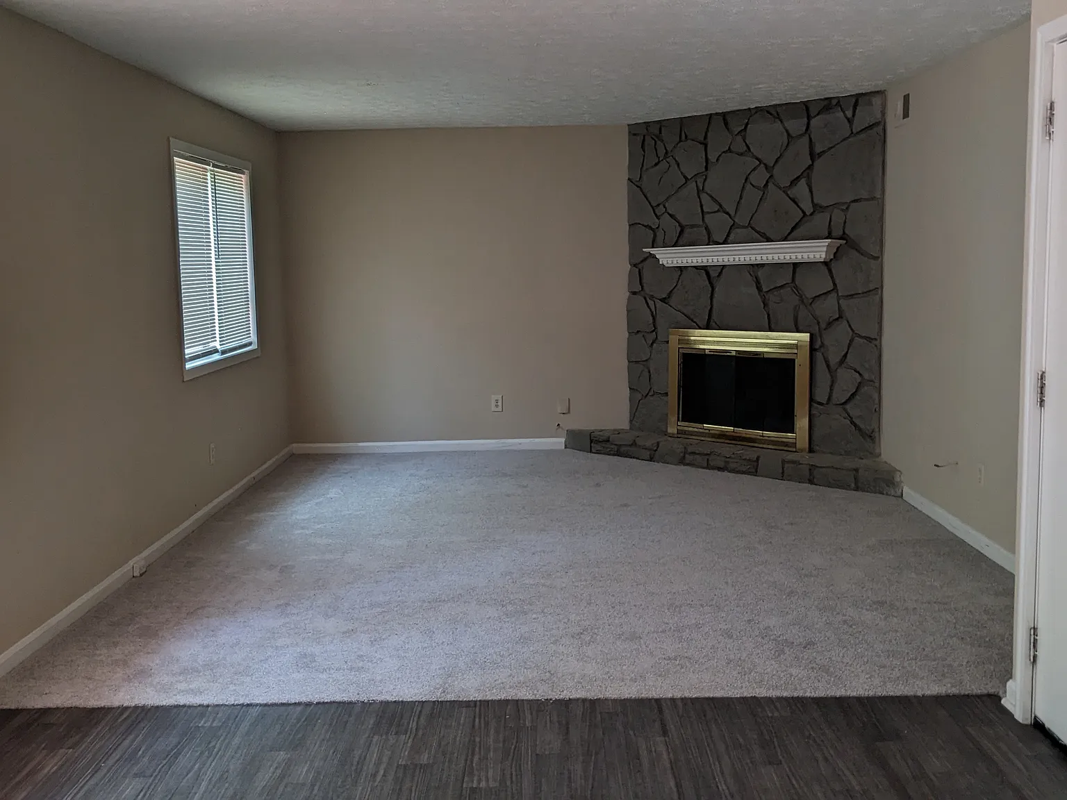 3 bed, 1540 sqft, $1,775 — Photo 4