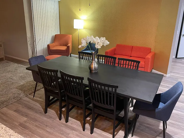 W Skyview Dr — Photo 16