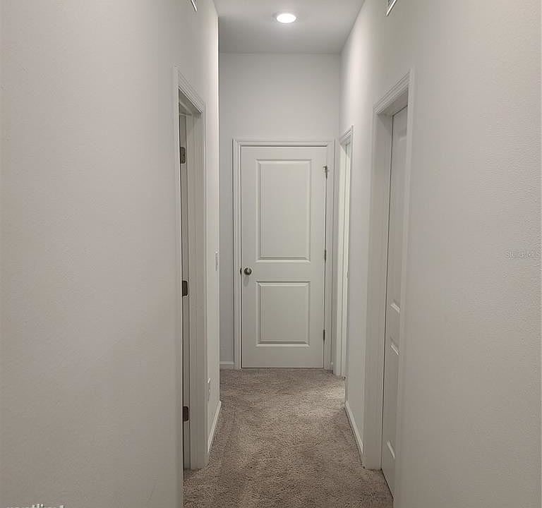 1st image of 35483R Eastbrook Ave