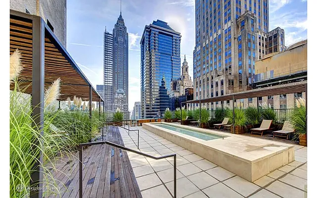 Rented by Douglas Elliman | media 39