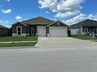 2411 Settlement Rd, Copperas Cove, TX 76522