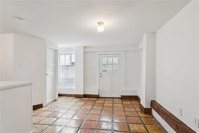2534 Palmer Ave #A — Photo 4