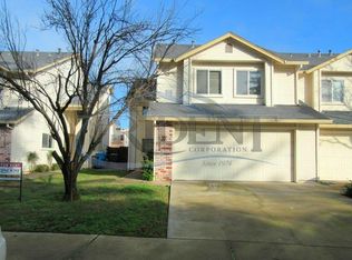 1289 Forestwood Dr, Yuba City, CA 95991