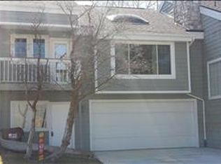 1980 S High Pointe Dr, Bountiful, UT 84010