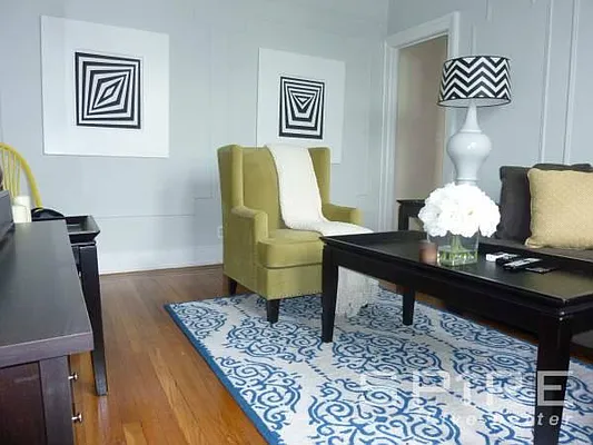 Rented by Spire Group | media 3