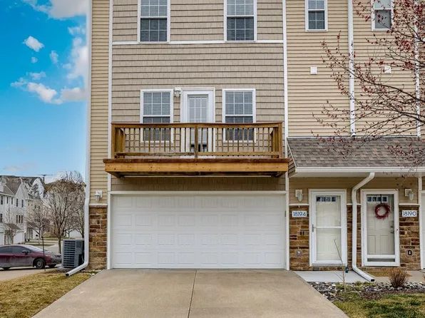 18194 Polk Plz, Omaha, NE 68135