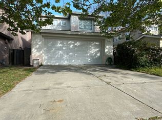 4846 Bayside Way, Oakley, CA 94561