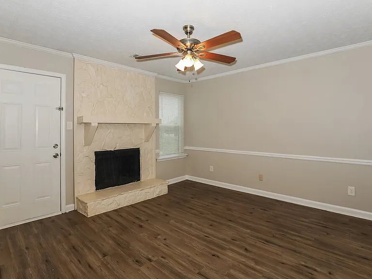 8194 Canyon Forge Dr — Photo 8