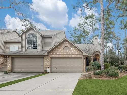 39 N Lakeridge Cir Photo 1